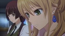 Citrus Episode 1 Takarir Indonesia