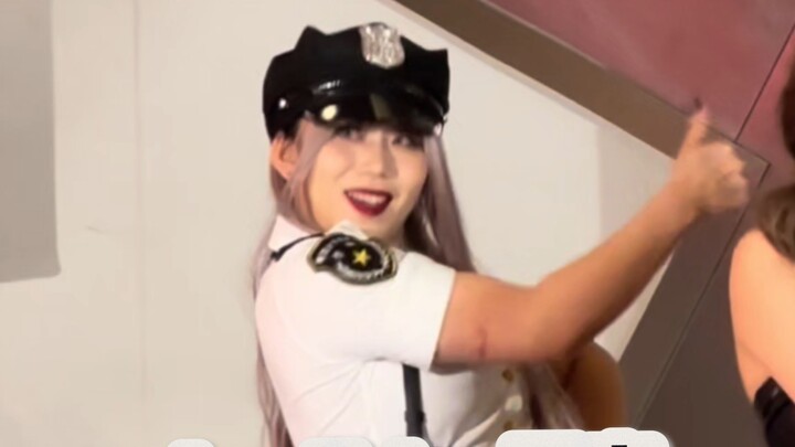 Ai muốn bị tát hai lần [badkiz-slap]