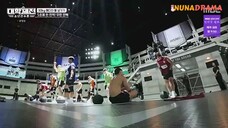 (Sub Indo) University Sports Boys EP 3