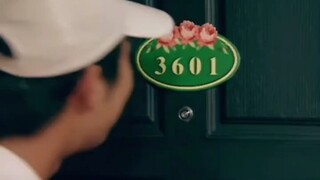 Thể hình của Tăng Tiểu Hiền thế nào?