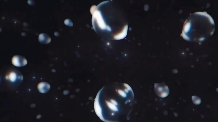 Hello everyone, I was scared and I released the ninjutsu