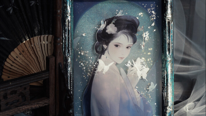 Tập mượt mà nhất của Làm Lưu Ma