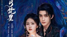 ENGSUB E_17