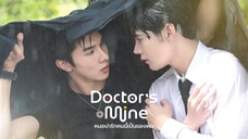 Dסςէσr M!ղэ Ep 05 (sub indo)