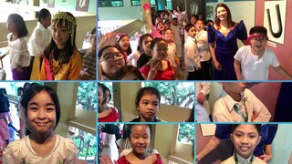 DLSZ 4B Batch 2028