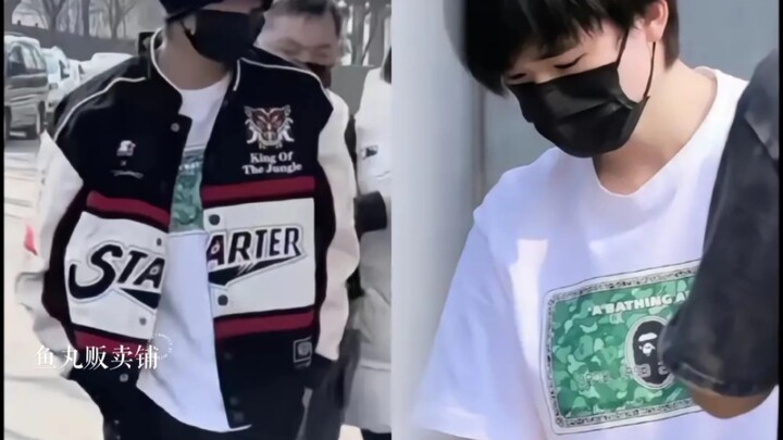 Bị gay thật làm cho choáng váng