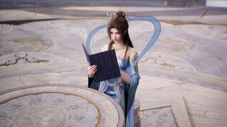 Heaven Scrap Master Episode 16