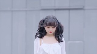 【4K Vertical Screen】Zhuamin - NICE BODY