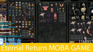 Rương chứa đồ mà ae hằng mong ước #game