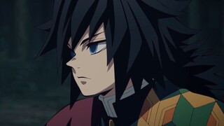 หลังจากดูตัวละครหญิงทั้ง 19 ตัวในดาบพิฆาตอสูรรวดเดียว เนซึโกะ และมิตสึริ ไม่ใช่อันดับหนึ่ง??