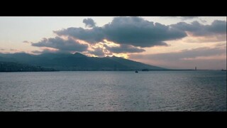 Hükümsüz 9. Bölüm 720p