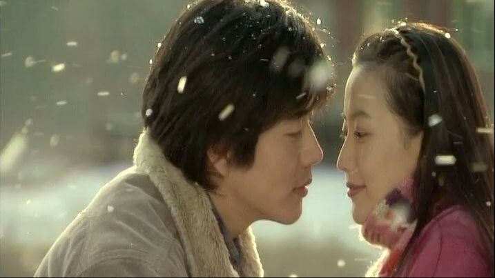 ลิขิตฟ้ากั้นรัก ตอนที่ 3-4