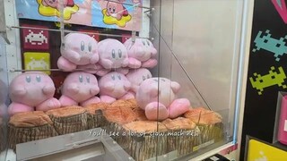 Tokyo, Japan Travel The Vibrant Vibe of Akihabara Electric Town Gachapons, Anime