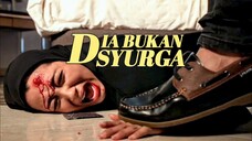 TeleDrama ⒹɪᴀⒷ√ᴋᴀɴⓈʏ√ʀɢᴀ [E6-E10] 😇