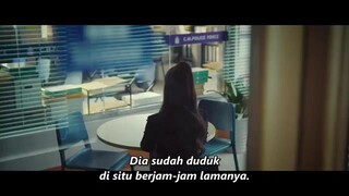 mobius episode 2 ( sub indo )