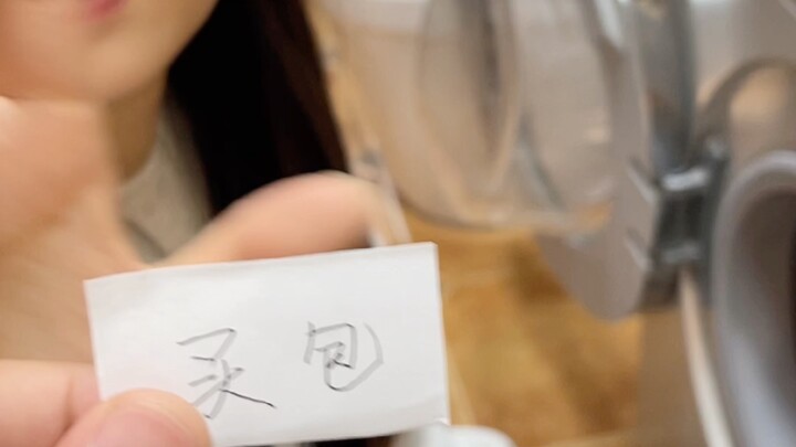 You didn’t save much at all. You chose all of this yourself!