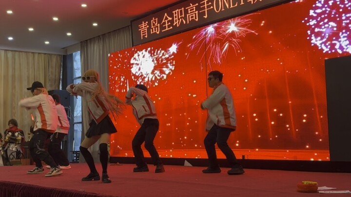 在霸图o你甚至能看到兴欣————