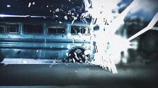 [Phụ đề tiếng Trung ngẫu nhiên] 240801 Stray Kids "Stray Kids" Video song ngữ có phụ đề tiếng Trung