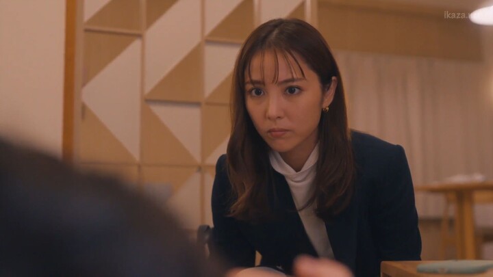 Neko Kare: Shonen wo Kau 2023 ep1 sub indo