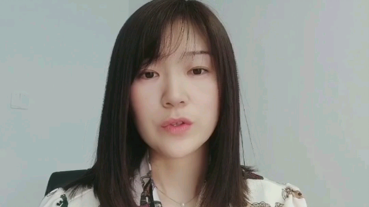 被害人家属现已委托侯士朝律师申诉！