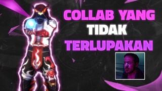 REKAMAN TERAKHIR MAIN DI CS COLLAB NARUTO 🙂(FREE FIRE EXE)