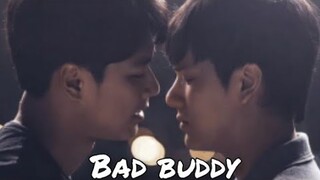 Thai bl edit in tamil song