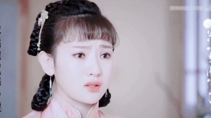 (Two-way redemption) [Xianwang ABO/double clean HE] Not drunk and intoxicated by you 5 (gentle and d