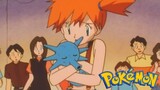 Pokémon Tập 19: Menokurage Và Dokukurage (Lồng Tiếng)