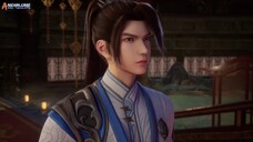 Supreme Alchemy Eps 143 Sub Indo