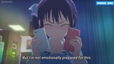 Rekomendasi 7 Anime Komedi Romantis #PART 2