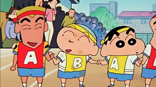 “ตอนนี้มิตรภาพไม่ใช่คำพูดเย็นชาอีกต่อไป”