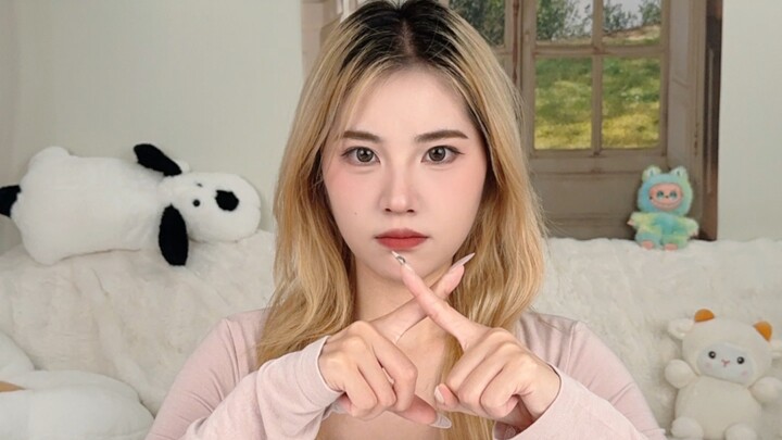 Đừng dại mà động vào sợi dây sống của con!