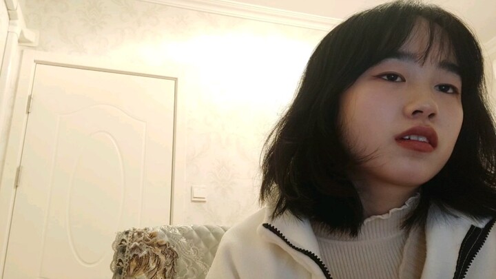 Thực sự chẳng muốn một mình cô đơn, lạc lõng chút nào, nhưng trong đời người, khó tránh khỏi những l