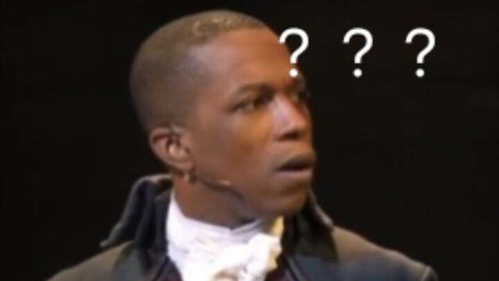 Bo Er, why are you so off-key? Just look at how lmm sings! (kidding)