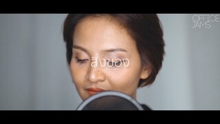 สิ่งของ - KLEAR | ACOUSTIC COVER | SING KHONG | OFFICE JAMS | FAHFAH