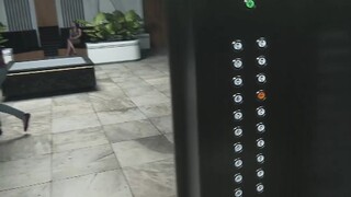 意外遇见恐怖绝望瞬间4