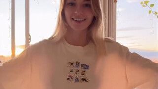 อยากได้หนึ่งอัน