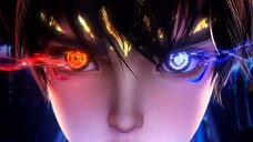 The Demon Hunter S2 Special Episode 3 Sub Indo Full 1080p