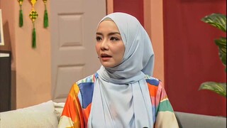 SatukanKasihYangHilangMinggu4