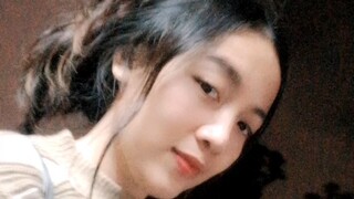 ada yang marah😋