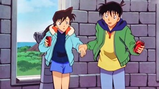 Gang Shengcheng never deceives me, love is 0,0 is start