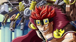 #51 làm mô hình Kid nhân vật one piece đơn giản bằng giấy || Minecraft || LĐV