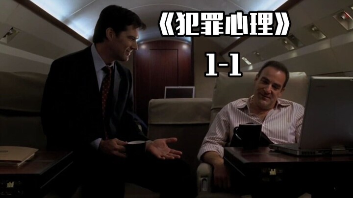 9.4 on Douban: This 15-year-long suspense drama proves just how mind-blowing psychological profiling