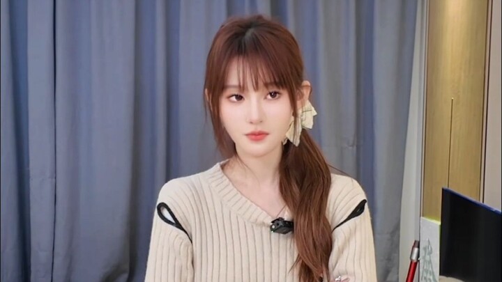 حيلة صغيرة لتنحيف الوجه… وجه صديقتي صار أصغر، بينما وجه صديقي انتفخ!