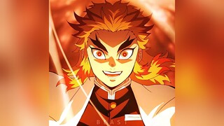 is Rengoku the strongest hashira ?
.
.
song: ENERGY MAS
by: Subes  
.
.
.
kimetsunoyaiba kimetsunoyaibaedit kimetsunoyaibaamv demonslayer demonslayeredit demonslayeramv kny knyedit