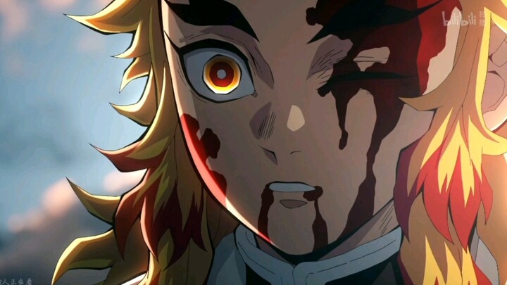 【Qing Lu Meng】Video sedang dimuat, buruan cek kejutannya!