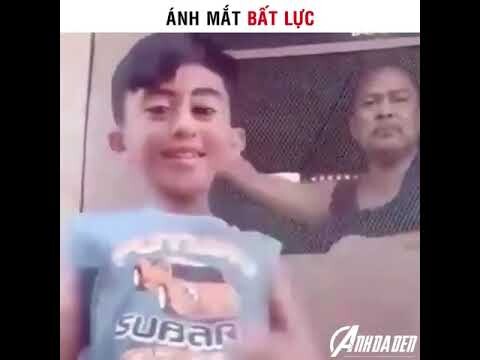 7 phần bất lực -KTLN #shorts #ktln