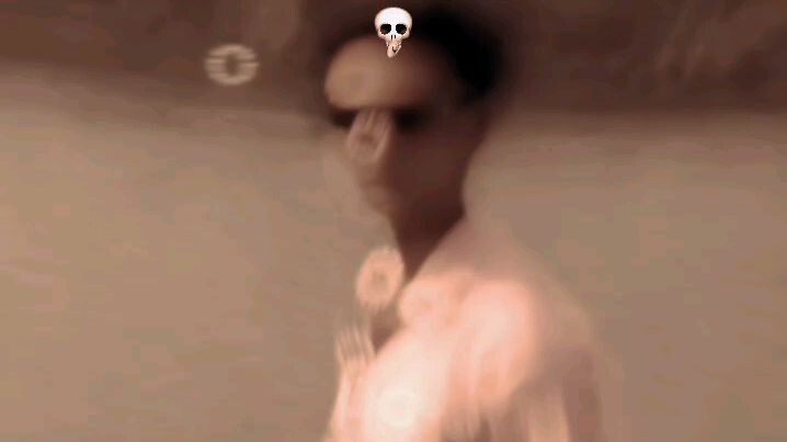 🔱💀