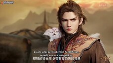 Daun Tales S2 Eps 33