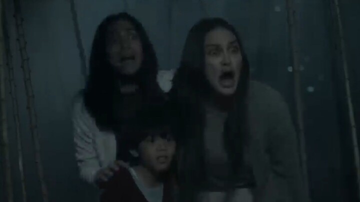 yg paling dinantikan nih